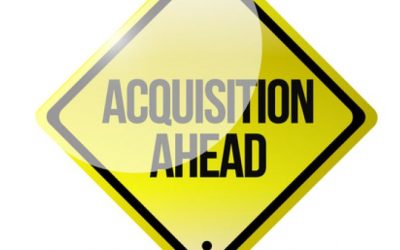 Thermal Process Holdings Acquires Hudapack Metal Treating Inc.