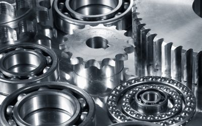 PhoenixTM Press Release