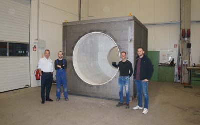 Monday Morning Briefing