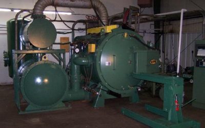 Monday Morning Briefing