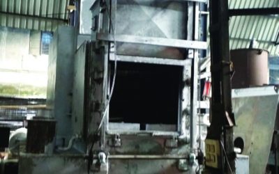 You Have to be Kidding Me!