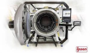 And Speaking of US Thanksgiving