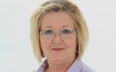 Advanced Heat Treat Corp. Employee Selected as Voting Member of the Nadcap Heat Treating Task Group