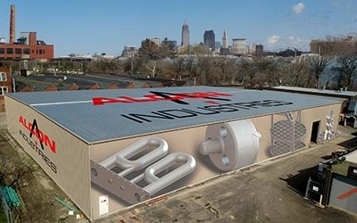 Obituary for Richard Joseph Chalet/Alcon Industries