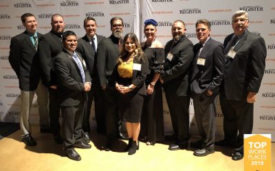 Thermal-Vac Technology, California, USA