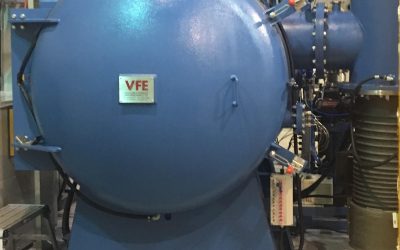 Monday Morning Briefing