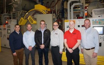 Paulo Cleveland Management Changes