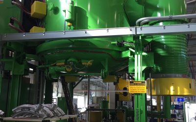 Monday Morning Briefing