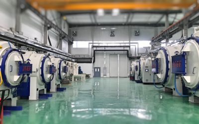 Monday Morning Briefing