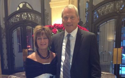 Kathy Peterson Obituary