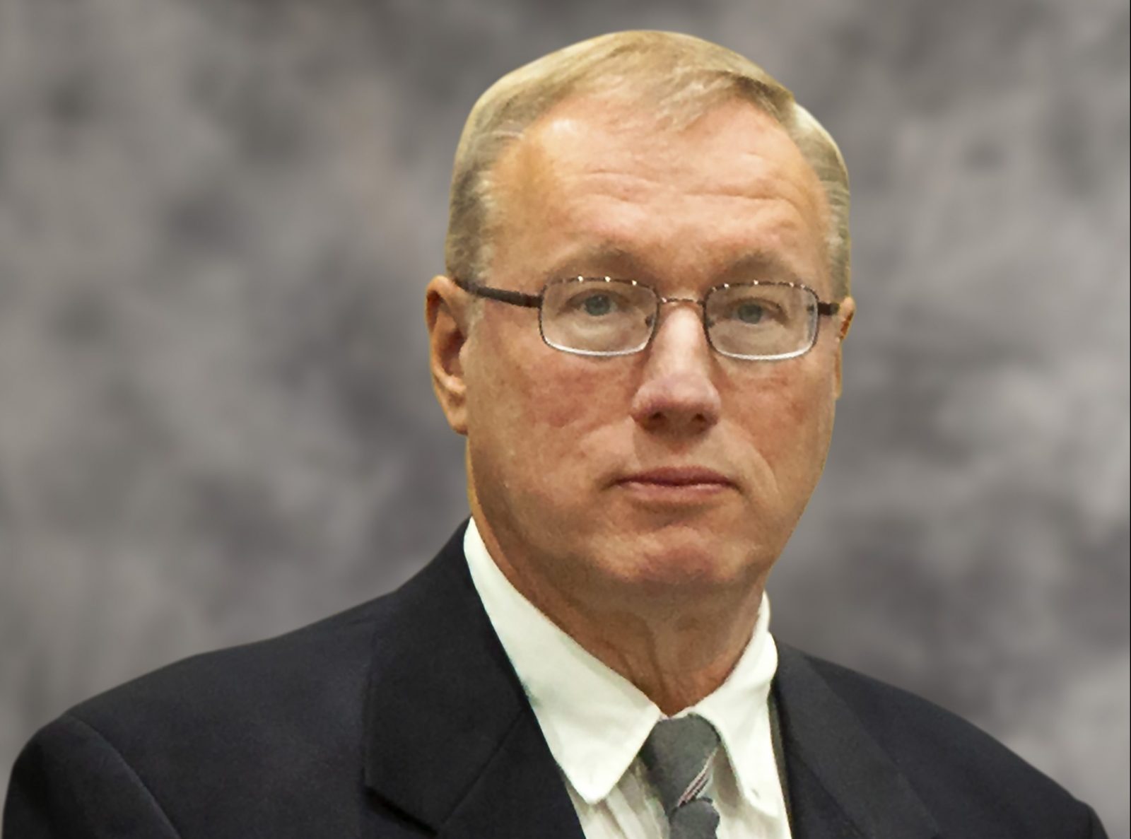 Roger A. Jones, FASM, Honored as CEO Emeritus The Monty