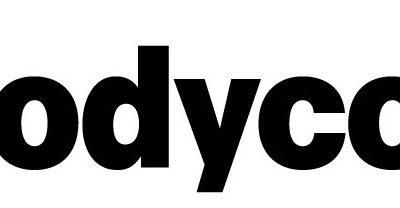 Bodycote to Open New North American Heat Treatment Facility in North America