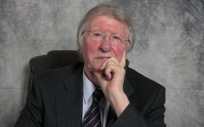 Transfer of Practical Knowledge to the New Generation of Heat Treater’s