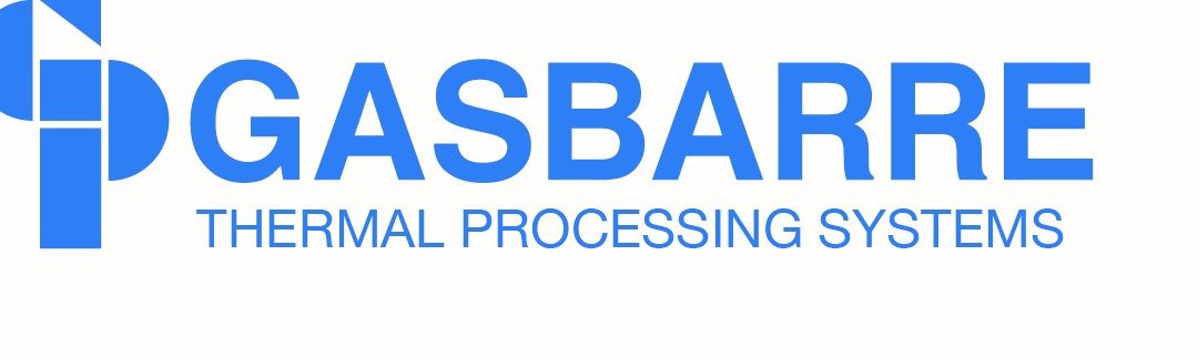 Gasbarre Products Inc., Changes