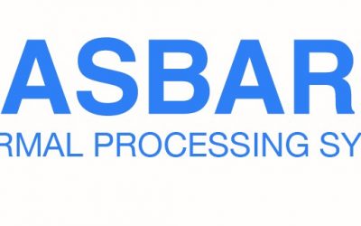 Gasbarre Products Inc., Changes