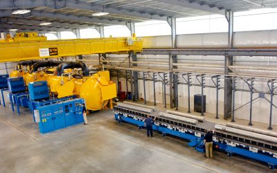 Solar Atmospheres of Western PA Appoints Tim Fish as Regional Sales Manager