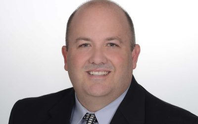 Bill Cowell Promoted to Vice President of Operations at Advanced Heat Treat Corp.