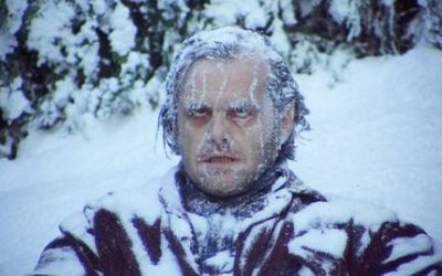 GM & Ford Back in the Heat Treating Business