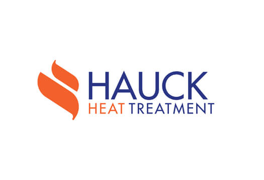 Largest European Commercial Heat Treaters