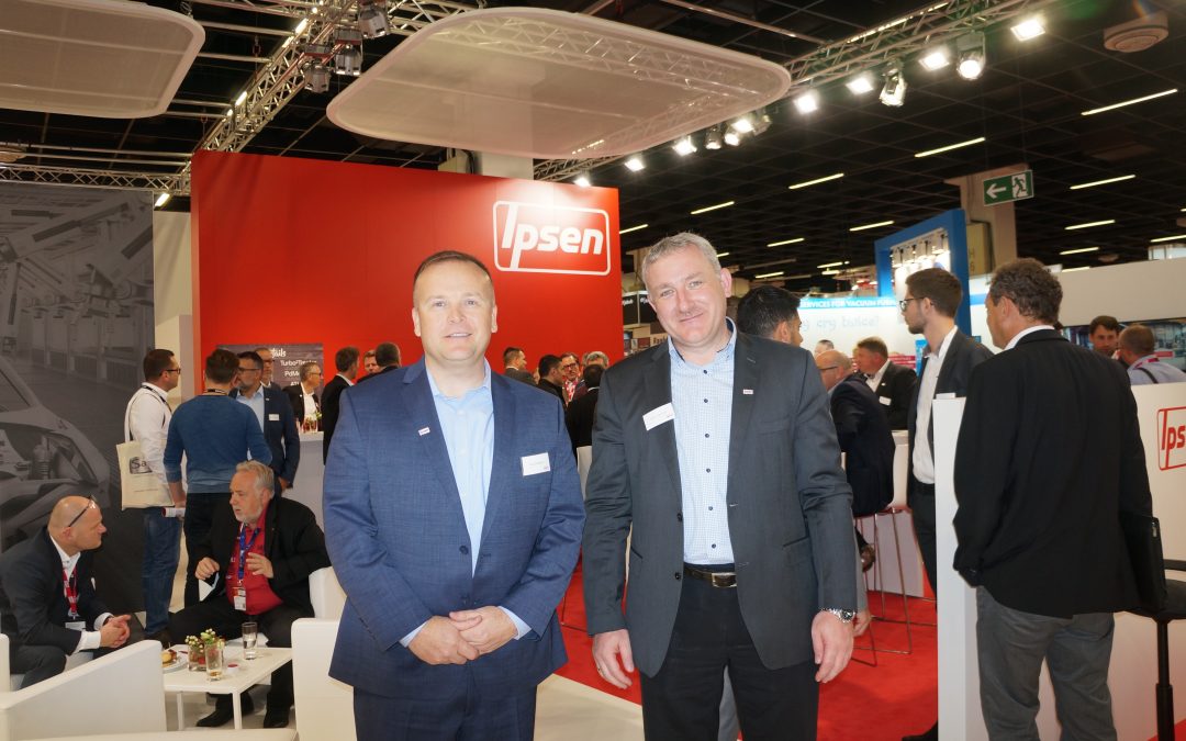 Monday Morning Briefing