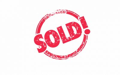 Are the Chinese Taking Over?