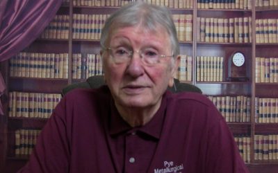 An Introduction to Carburizing (Part 2)