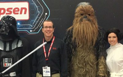 Ipsen Management Change/Geoffrey Somary