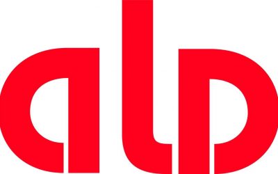 ALD Vacuum Technologies Changes
