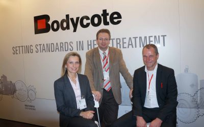 Monday Morning Briefing