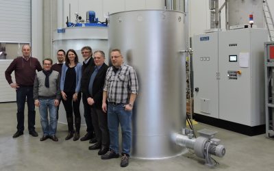 Monday Morning Briefing