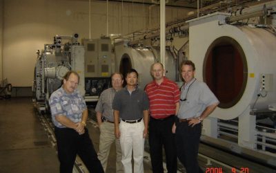 From the Archives/Tony WU