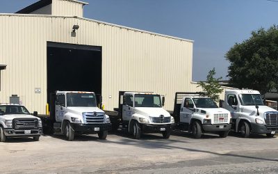 Modern Heat Treat Adds AFC Holcroft Batch IQ Line