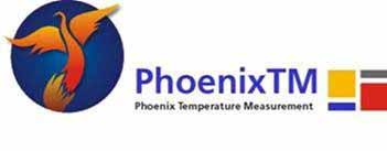 Phoenix Temperature Measurement Hires New Sales Manager