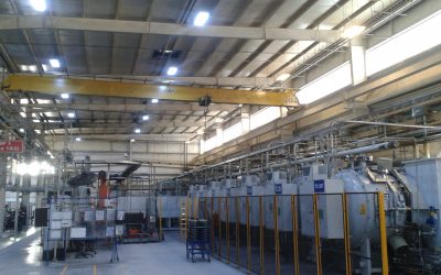 Where Are They Now-Thomas Lord