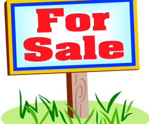 Heat Treat Shop For Sale