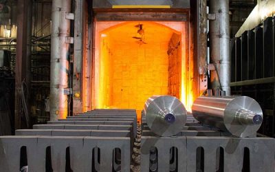 Monday Morning Briefing