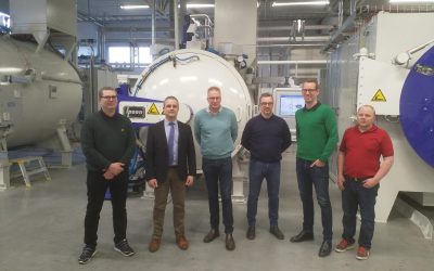 Monday Morning Briefing