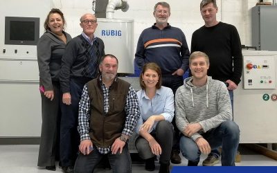 Monday Morning Briefing