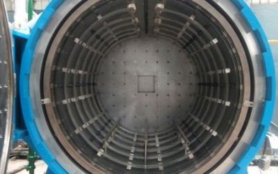 Shanghai Qizhi Information Technology Co., Ltd.