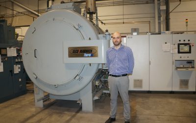 Where Are They Now-Carlos Sartori