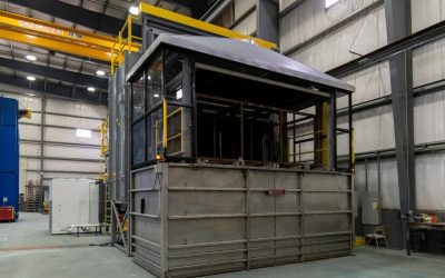 Monday Morning Briefing