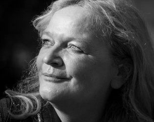 Andrea Schienbein, Ipsen International, France