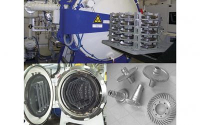 Monday Morning Briefing