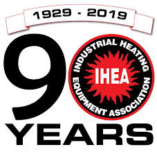 IHEA Announces 2019-20 Board of Directors and Officers