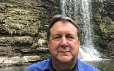 Where Are They Now-Don Longenette