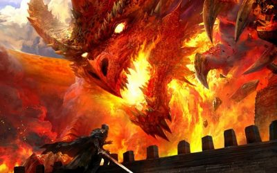 Safety in Heat Treatment By David Pye