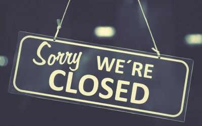 Automated Heat Treating South Carolina Closed