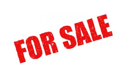 Commercial Heat Treat Shop For Sale