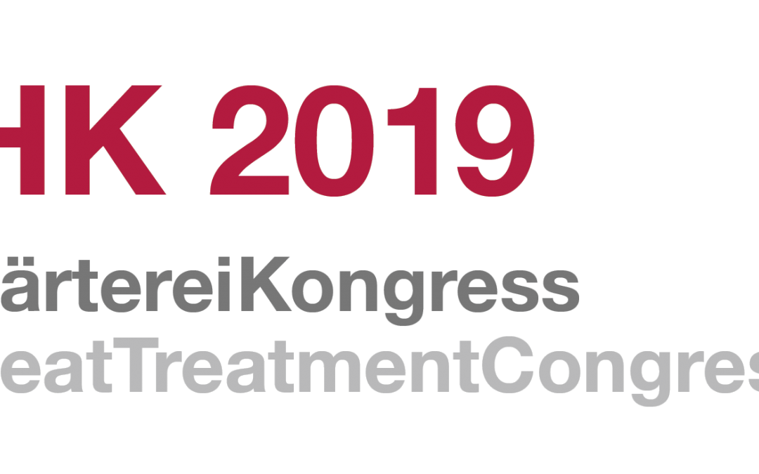 HK 2019, Cologne, Germany