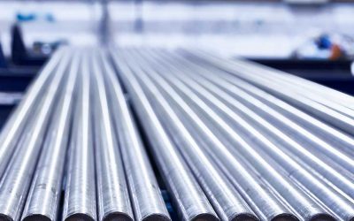 Bill Jones, Solar Group of Companies, Nitriding Comments